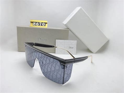 dior mens sunglasses replica|authentic dior sunglasses.